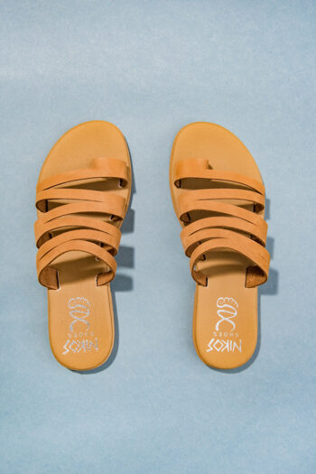 greek leather sandals, greek sandals, Greek sandals online, handmade sandals, leather sandals, Modern greek sandals, nikos sandals, sandal, sandalias, sandals, Αρχαιοελληνικά Σανδάλια, Γυναικεία Σανδάλια, Γυναικεία χειροποίητα σανδάλια, δερμάτινα σανδάλια, Δερμάτινα Χειροποίητα Αρχαιοελληνικά Σανδάλια, σανδάλια, σανδαλια, Χειροποίητα Σανδάλια,
