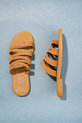 greek leather sandals, greek sandals, Greek sandals online, handmade sandals, leather sandals, Modern greek sandals, nikos sandals, sandal, sandalias, sandals, Αρχαιοελληνικά Σανδάλια, Γυναικεία Σανδάλια, Γυναικεία χειροποίητα σανδάλια, δερμάτινα σανδάλια, Δερμάτινα Χειροποίητα Αρχαιοελληνικά Σανδάλια, σανδάλια, σανδαλια, Χειροποίητα Σανδάλια,