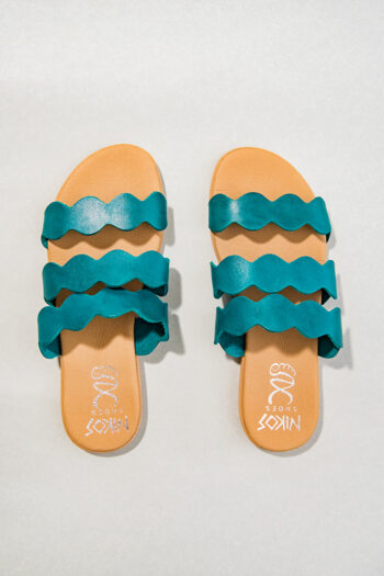 greek leather sandals, greek sandals, Greek sandals online, handmade sandals, leather sandals, Modern greek sandals, nikos sandals, sandal, sandalias, sandals, Αρχαιοελληνικά Σανδάλια, Γυναικεία Σανδάλια, Γυναικεία χειροποίητα σανδάλια, δερμάτινα σανδάλια, Δερμάτινα Χειροποίητα Αρχαιοελληνικά Σανδάλια, σανδάλια, σανδαλια, Χειροποίητα Σανδάλια,