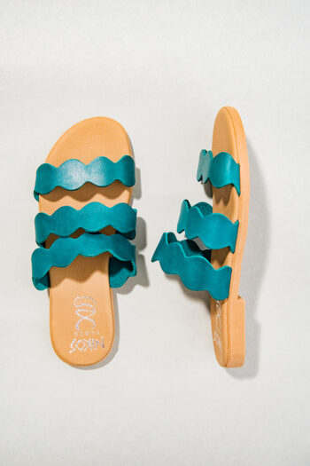 greek leather sandals, greek sandals, Greek sandals online, handmade sandals, leather sandals, Modern greek sandals, nikos sandals, sandal, sandalias, sandals, Αρχαιοελληνικά Σανδάλια, Γυναικεία Σανδάλια, Γυναικεία χειροποίητα σανδάλια, δερμάτινα σανδάλια, Δερμάτινα Χειροποίητα Αρχαιοελληνικά Σανδάλια, σανδάλια, σανδαλια, Χειροποίητα Σανδάλια,