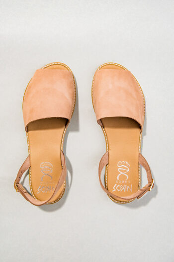 greek leather sandals, greek sandals, Greek sandals online, handmade sandals, leather sandals, Modern greek sandals, nikos sandals, sandal, sandalias, sandals, Αρχαιοελληνικά Σανδάλια, Γυναικεία Σανδάλια, Γυναικεία χειροποίητα σανδάλια, δερμάτινα σανδάλια, Δερμάτινα Χειροποίητα Αρχαιοελληνικά Σανδάλια, σανδάλια, σανδαλια, Χειροποίητα Σανδάλια,