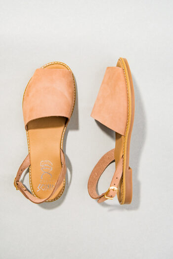 greek leather sandals, greek sandals, Greek sandals online, handmade sandals, leather sandals, Modern greek sandals, nikos sandals, sandal, sandalias, sandals, Αρχαιοελληνικά Σανδάλια, Γυναικεία Σανδάλια, Γυναικεία χειροποίητα σανδάλια, δερμάτινα σανδάλια, Δερμάτινα Χειροποίητα Αρχαιοελληνικά Σανδάλια, σανδάλια, σανδαλια, Χειροποίητα Σανδάλια,