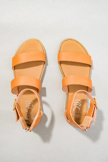 greek leather sandals, greek sandals, Greek sandals online, handmade sandals, leather sandals, Modern greek sandals, nikos sandals, sandal, sandalias, sandals, Αρχαιοελληνικά Σανδάλια, Γυναικεία Σανδάλια, Γυναικεία χειροποίητα σανδάλια, δερμάτινα σανδάλια, Δερμάτινα Χειροποίητα Αρχαιοελληνικά Σανδάλια, σανδάλια, σανδαλια, Χειροποίητα Σανδάλια,