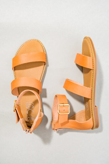 greek leather sandals, greek sandals, Greek sandals online, handmade sandals, leather sandals, Modern greek sandals, nikos sandals, sandal, sandalias, sandals, Αρχαιοελληνικά Σανδάλια, Γυναικεία Σανδάλια, Γυναικεία χειροποίητα σανδάλια, δερμάτινα σανδάλια, Δερμάτινα Χειροποίητα Αρχαιοελληνικά Σανδάλια, σανδάλια, σανδαλια, Χειροποίητα Σανδάλια,