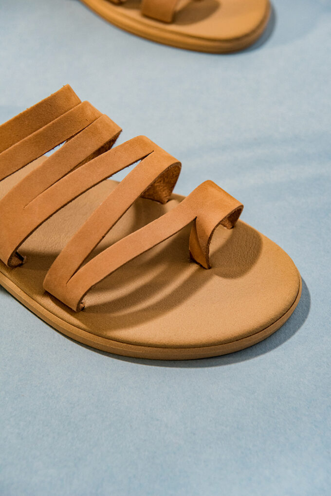 greek leather sandals, greek sandals, Greek sandals online, handmade sandals, leather sandals, Modern greek sandals, nikos sandals, sandal, sandalias, sandals, Αρχαιοελληνικά Σανδάλια, Γυναικεία Σανδάλια, Γυναικεία χειροποίητα σανδάλια, δερμάτινα σανδάλια, Δερμάτινα Χειροποίητα Αρχαιοελληνικά Σανδάλια, σανδάλια, σανδαλια, Χειροποίητα Σανδάλια,