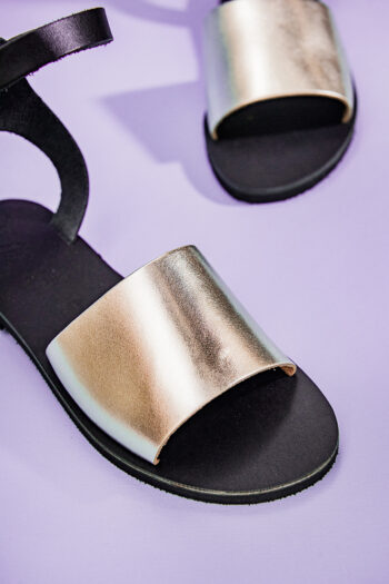 greek leather sandals, greek sandals, Greek sandals online, handmade sandals, leather sandals, Modern greek sandals, nikos sandals, sandal, sandalias, sandals, Αρχαιοελληνικά Σανδάλια, Γυναικεία Σανδάλια, Γυναικεία χειροποίητα σανδάλια, δερμάτινα σανδάλια, Δερμάτινα Χειροποίητα Αρχαιοελληνικά Σανδάλια, σανδάλια, σανδαλια, Χειροποίητα Σανδάλια,