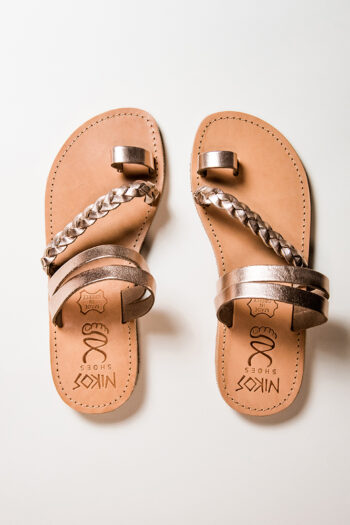greek leather sandals, greek sandals, Greek sandals online, handmade sandals, leather sandals, Modern greek sandals, nikos sandals, sandal, sandalias, sandals, Αρχαιοελληνικά Σανδάλια, Γυναικεία Σανδάλια, Γυναικεία χειροποίητα σανδάλια, δερμάτινα σανδάλια, Δερμάτινα Χειροποίητα Αρχαιοελληνικά Σανδάλια, σανδάλια, σανδαλια, Χειροποίητα Σανδάλια,