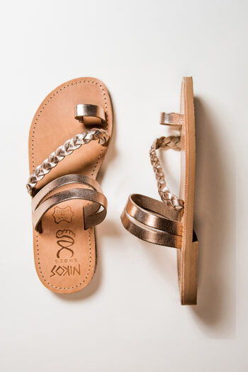 greek leather sandals, greek sandals, Greek sandals online, handmade sandals, leather sandals, Modern greek sandals, nikos sandals, sandal, sandalias, sandals, Αρχαιοελληνικά Σανδάλια, Γυναικεία Σανδάλια, Γυναικεία χειροποίητα σανδάλια, δερμάτινα σανδάλια, Δερμάτινα Χειροποίητα Αρχαιοελληνικά Σανδάλια, σανδάλια, σανδαλια, Χειροποίητα Σανδάλια,