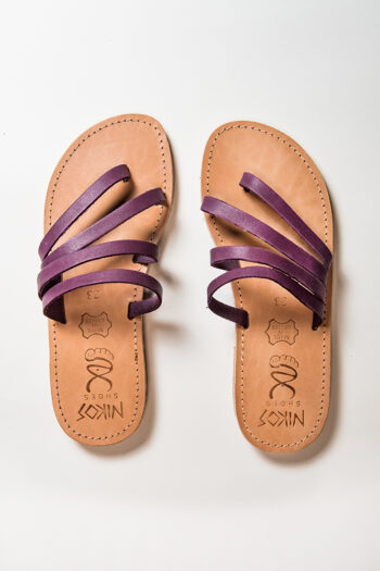 greek leather sandals, greek sandals, Greek sandals online, handmade sandals, leather sandals, Modern greek sandals, nikos sandals, sandal, sandalias, sandals, Αρχαιοελληνικά Σανδάλια, Γυναικεία Σανδάλια, Γυναικεία χειροποίητα σανδάλια, δερμάτινα σανδάλια, Δερμάτινα Χειροποίητα Αρχαιοελληνικά Σανδάλια, σανδάλια, σανδαλια, Χειροποίητα Σανδάλια,
