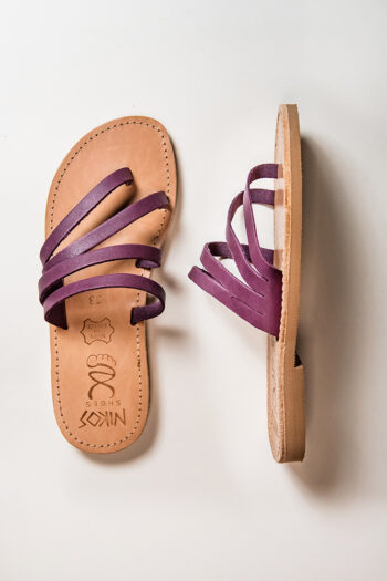 greek leather sandals, greek sandals, Greek sandals online, handmade sandals, leather sandals, Modern greek sandals, nikos sandals, sandal, sandalias, sandals, Αρχαιοελληνικά Σανδάλια, Γυναικεία Σανδάλια, Γυναικεία χειροποίητα σανδάλια, δερμάτινα σανδάλια, Δερμάτινα Χειροποίητα Αρχαιοελληνικά Σανδάλια, σανδάλια, σανδαλια, Χειροποίητα Σανδάλια,
