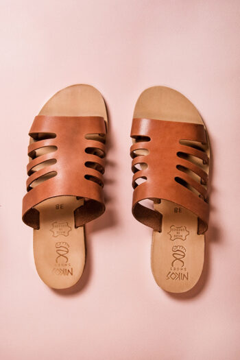 greek leather sandals, greek sandals, Greek sandals online, handmade sandals, leather sandals, Modern greek sandals, nikos sandals, sandal, sandalias, sandals, Αρχαιοελληνικά Σανδάλια, Γυναικεία Σανδάλια, Γυναικεία χειροποίητα σανδάλια, δερμάτινα σανδάλια, Δερμάτινα Χειροποίητα Αρχαιοελληνικά Σανδάλια, σανδάλια, σανδαλια, Χειροποίητα Σανδάλια,