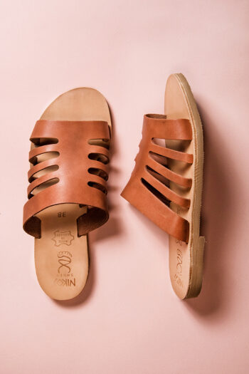 greek leather sandals, greek sandals, Greek sandals online, handmade sandals, leather sandals, Modern greek sandals, nikos sandals, sandal, sandalias, sandals, Αρχαιοελληνικά Σανδάλια, Γυναικεία Σανδάλια, Γυναικεία χειροποίητα σανδάλια, δερμάτινα σανδάλια, Δερμάτινα Χειροποίητα Αρχαιοελληνικά Σανδάλια, σανδάλια, σανδαλια, Χειροποίητα Σανδάλια,