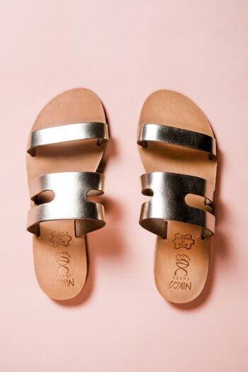 greek leather sandals, greek sandals, Greek sandals online, handmade sandals, leather sandals, Modern greek sandals, nikos sandals, sandal, sandalias, sandals, Αρχαιοελληνικά Σανδάλια, Γυναικεία Σανδάλια, Γυναικεία χειροποίητα σανδάλια, δερμάτινα σανδάλια, Δερμάτινα Χειροποίητα Αρχαιοελληνικά Σανδάλια, σανδάλια, σανδαλια, Χειροποίητα Σανδάλια,