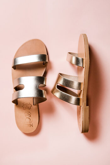 greek leather sandals, greek sandals, Greek sandals online, handmade sandals, leather sandals, Modern greek sandals, nikos sandals, sandal, sandalias, sandals, Αρχαιοελληνικά Σανδάλια, Γυναικεία Σανδάλια, Γυναικεία χειροποίητα σανδάλια, δερμάτινα σανδάλια, Δερμάτινα Χειροποίητα Αρχαιοελληνικά Σανδάλια, σανδάλια, σανδαλια, Χειροποίητα Σανδάλια,