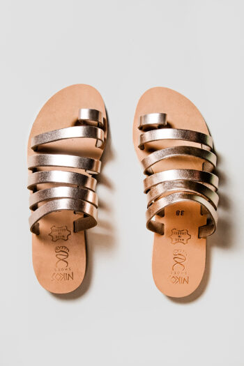 greek leather sandals, greek sandals, Greek sandals online, handmade sandals, leather sandals, Modern greek sandals, nikos sandals, sandal, sandalias, sandals, Αρχαιοελληνικά Σανδάλια, Γυναικεία Σανδάλια, Γυναικεία χειροποίητα σανδάλια, δερμάτινα σανδάλια, Δερμάτινα Χειροποίητα Αρχαιοελληνικά Σανδάλια, σανδάλια, σανδαλια, Χειροποίητα Σανδάλια,