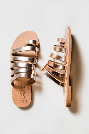greek leather sandals, greek sandals, Greek sandals online, handmade sandals, leather sandals, Modern greek sandals, nikos sandals, sandal, sandalias, sandals, Αρχαιοελληνικά Σανδάλια, Γυναικεία Σανδάλια, Γυναικεία χειροποίητα σανδάλια, δερμάτινα σανδάλια, Δερμάτινα Χειροποίητα Αρχαιοελληνικά Σανδάλια, σανδάλια, σανδαλια, Χειροποίητα Σανδάλια,