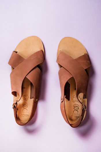 greek leather sandals, greek sandals, Greek sandals online, handmade sandals, leather sandals, Modern greek sandals, nikos sandals, sandal, sandalias, sandals, Αρχαιοελληνικά Σανδάλια, Γυναικεία Σανδάλια, Γυναικεία χειροποίητα σανδάλια, δερμάτινα σανδάλια, Δερμάτινα Χειροποίητα Αρχαιοελληνικά Σανδάλια, σανδάλια, σανδαλια, Χειροποίητα Σανδάλια,