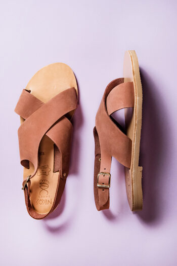 greek leather sandals, greek sandals, Greek sandals online, handmade sandals, leather sandals, Modern greek sandals, nikos sandals, sandal, sandalias, sandals, Αρχαιοελληνικά Σανδάλια, Γυναικεία Σανδάλια, Γυναικεία χειροποίητα σανδάλια, δερμάτινα σανδάλια, Δερμάτινα Χειροποίητα Αρχαιοελληνικά Σανδάλια, σανδάλια, σανδαλια, Χειροποίητα Σανδάλια,