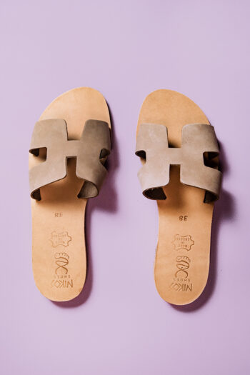 greek leather sandals, greek sandals, Greek sandals online, handmade sandals, leather sandals, Modern greek sandals, nikos sandals, sandal, sandalias, sandals, Αρχαιοελληνικά Σανδάλια, Γυναικεία Σανδάλια, Γυναικεία χειροποίητα σανδάλια, δερμάτινα σανδάλια, Δερμάτινα Χειροποίητα Αρχαιοελληνικά Σανδάλια, σανδάλια, σανδαλια, Χειροποίητα Σανδάλια,