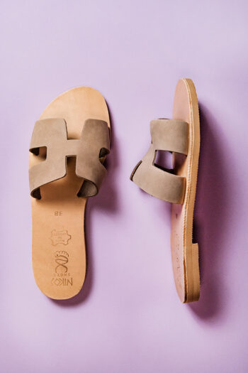greek leather sandals, greek sandals, Greek sandals online, handmade sandals, leather sandals, Modern greek sandals, nikos sandals, sandal, sandalias, sandals, Αρχαιοελληνικά Σανδάλια, Γυναικεία Σανδάλια, Γυναικεία χειροποίητα σανδάλια, δερμάτινα σανδάλια, Δερμάτινα Χειροποίητα Αρχαιοελληνικά Σανδάλια, σανδάλια, σανδαλια, Χειροποίητα Σανδάλια,