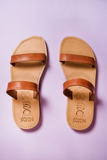 greek leather sandals, greek sandals, Greek sandals online, handmade sandals, leather sandals, Modern greek sandals, nikos sandals, sandal, sandalias, sandals, Αρχαιοελληνικά Σανδάλια, Γυναικεία Σανδάλια, Γυναικεία χειροποίητα σανδάλια, δερμάτινα σανδάλια, Δερμάτινα Χειροποίητα Αρχαιοελληνικά Σανδάλια, σανδάλια, σανδαλια, Χειροποίητα Σανδάλια,