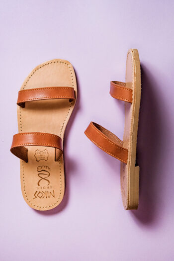greek leather sandals, greek sandals, Greek sandals online, handmade sandals, leather sandals, Modern greek sandals, nikos sandals, sandal, sandalias, sandals, Αρχαιοελληνικά Σανδάλια, Γυναικεία Σανδάλια, Γυναικεία χειροποίητα σανδάλια, δερμάτινα σανδάλια, Δερμάτινα Χειροποίητα Αρχαιοελληνικά Σανδάλια, σανδάλια, σανδαλια, Χειροποίητα Σανδάλια,