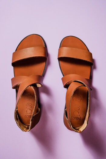 greek leather sandals, greek sandals, Greek sandals online, handmade sandals, leather sandals, Modern greek sandals, nikos sandals, sandal, sandalias, sandals, Αρχαιοελληνικά Σανδάλια, Γυναικεία Σανδάλια, Γυναικεία χειροποίητα σανδάλια, δερμάτινα σανδάλια, Δερμάτινα Χειροποίητα Αρχαιοελληνικά Σανδάλια, σανδάλια, σανδαλια, Χειροποίητα Σανδάλια,