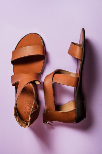 greek leather sandals, greek sandals, Greek sandals online, handmade sandals, leather sandals, Modern greek sandals, nikos sandals, sandal, sandalias, sandals, Αρχαιοελληνικά Σανδάλια, Γυναικεία Σανδάλια, Γυναικεία χειροποίητα σανδάλια, δερμάτινα σανδάλια, Δερμάτινα Χειροποίητα Αρχαιοελληνικά Σανδάλια, σανδάλια, σανδαλια, Χειροποίητα Σανδάλια,