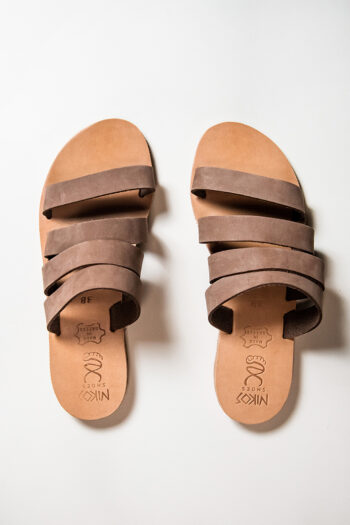 greek leather sandals, greek sandals, Greek sandals online, handmade sandals, leather sandals, Modern greek sandals, nikos sandals, sandal, sandalias, sandals, Αρχαιοελληνικά Σανδάλια, Γυναικεία Σανδάλια, Γυναικεία χειροποίητα σανδάλια, δερμάτινα σανδάλια, Δερμάτινα Χειροποίητα Αρχαιοελληνικά Σανδάλια, σανδάλια, σανδαλια, Χειροποίητα Σανδάλια,