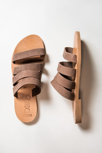 greek leather sandals, greek sandals, Greek sandals online, handmade sandals, leather sandals, Modern greek sandals, nikos sandals, sandal, sandalias, sandals, Αρχαιοελληνικά Σανδάλια, Γυναικεία Σανδάλια, Γυναικεία χειροποίητα σανδάλια, δερμάτινα σανδάλια, Δερμάτινα Χειροποίητα Αρχαιοελληνικά Σανδάλια, σανδάλια, σανδαλια, Χειροποίητα Σανδάλια,