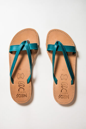 greek leather sandals, greek sandals, Greek sandals online, handmade sandals, leather sandals, Modern greek sandals, nikos sandals, sandal, sandalias, sandals, Αρχαιοελληνικά Σανδάλια, Γυναικεία Σανδάλια, Γυναικεία χειροποίητα σανδάλια, δερμάτινα σανδάλια, Δερμάτινα Χειροποίητα Αρχαιοελληνικά Σανδάλια, σανδάλια, σανδαλια, Χειροποίητα Σανδάλια,