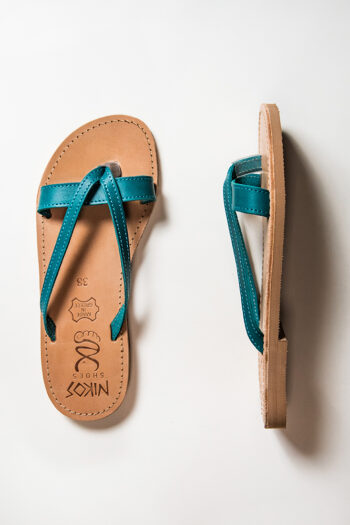 greek leather sandals, greek sandals, Greek sandals online, handmade sandals, leather sandals, Modern greek sandals, nikos sandals, sandal, sandalias, sandals, Αρχαιοελληνικά Σανδάλια, Γυναικεία Σανδάλια, Γυναικεία χειροποίητα σανδάλια, δερμάτινα σανδάλια, Δερμάτινα Χειροποίητα Αρχαιοελληνικά Σανδάλια, σανδάλια, σανδαλια, Χειροποίητα Σανδάλια,