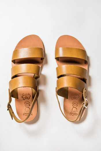 greek leather sandals, greek sandals, Greek sandals online, handmade sandals, leather sandals, Modern greek sandals, nikos sandals, sandal, sandalias, sandals, Αρχαιοελληνικά Σανδάλια, Γυναικεία Σανδάλια, Γυναικεία χειροποίητα σανδάλια, δερμάτινα σανδάλια, Δερμάτινα Χειροποίητα Αρχαιοελληνικά Σανδάλια, σανδάλια, σανδαλια, Χειροποίητα Σανδάλια,