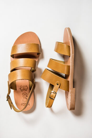 greek leather sandals, greek sandals, Greek sandals online, handmade sandals, leather sandals, Modern greek sandals, nikos sandals, sandal, sandalias, sandals, Αρχαιοελληνικά Σανδάλια, Γυναικεία Σανδάλια, Γυναικεία χειροποίητα σανδάλια, δερμάτινα σανδάλια, Δερμάτινα Χειροποίητα Αρχαιοελληνικά Σανδάλια, σανδάλια, σανδαλια, Χειροποίητα Σανδάλια,