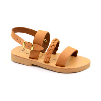 greek leather sandals, greek sandals, Greek sandals online, handmade sandals, leather sandals, Modern greek sandals, nikos sandals, sandal, sandalias, sandals, Αρχαιοελληνικά Σανδάλια, δερμάτινα σανδάλια, Δερμάτινα Χειροποίητα Αρχαιοελληνικά Σανδάλια, σανδαλια, σανδάλια, Χειροποίητα Σανδάλια, Παιδικά Σανδάλια,