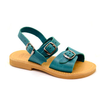 greek leather sandals, greek sandals, Greek sandals online, handmade sandals, leather sandals, Modern greek sandals, nikos sandals, sandal, sandalias, sandals, Αρχαιοελληνικά Σανδάλια, δερμάτινα σανδάλια, Δερμάτινα Χειροποίητα Αρχαιοελληνικά Σανδάλια, σανδαλια, σανδάλια, Χειροποίητα Σανδάλια, Παιδικά Σανδάλια,