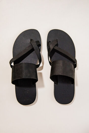 greek leather sandals, greek sandals, Greek sandals online, handmade sandals, leather sandals, Modern greek sandals, nikos sandals, sandal, sandalias, sandals, Ανδρικά Σανδάλια, Αρχαιοελληνικά Σανδάλια, δερμάτινα σανδάλια, Δερμάτινα Χειροποίητα Αρχαιοελληνικά Σανδάλια, σανδαλια, σανδάλια, Χειροποίητα Σανδάλια