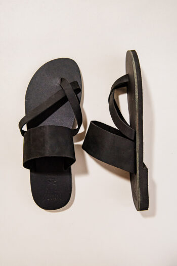 greek leather sandals, greek sandals, Greek sandals online, handmade sandals, leather sandals, Modern greek sandals, nikos sandals, sandal, sandalias, sandals, Ανδρικά Σανδάλια, Αρχαιοελληνικά Σανδάλια, δερμάτινα σανδάλια, Δερμάτινα Χειροποίητα Αρχαιοελληνικά Σανδάλια, σανδαλια, σανδάλια, Χειροποίητα Σανδάλια