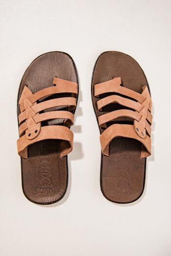 greek leather sandals, greek sandals, Greek sandals online, handmade sandals, leather sandals, Modern greek sandals, nikos sandals, sandal, sandalias, sandals, Ανδρικά Σανδάλια, Αρχαιοελληνικά Σανδάλια, δερμάτινα σανδάλια, Δερμάτινα Χειροποίητα Αρχαιοελληνικά Σανδάλια, σανδαλια, σανδάλια, Χειροποίητα Σανδάλια