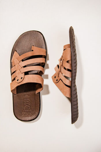 greek leather sandals, greek sandals, Greek sandals online, handmade sandals, leather sandals, Modern greek sandals, nikos sandals, sandal, sandalias, sandals, Ανδρικά Σανδάλια, Αρχαιοελληνικά Σανδάλια, δερμάτινα σανδάλια, Δερμάτινα Χειροποίητα Αρχαιοελληνικά Σανδάλια, σανδαλια, σανδάλια, Χειροποίητα Σανδάλια