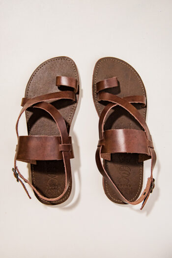 greek leather sandals, greek sandals, Greek sandals online, handmade sandals, leather sandals, Modern greek sandals, nikos sandals, sandal, sandalias, sandals, Ανδρικά Σανδάλια, Αρχαιοελληνικά Σανδάλια, δερμάτινα σανδάλια, Δερμάτινα Χειροποίητα Αρχαιοελληνικά Σανδάλια, σανδαλια, σανδάλια, Χειροποίητα Σανδάλια