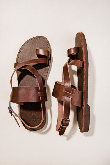 greek leather sandals, greek sandals, Greek sandals online, handmade sandals, leather sandals, Modern greek sandals, nikos sandals, sandal, sandalias, sandals, Ανδρικά Σανδάλια, Αρχαιοελληνικά Σανδάλια, δερμάτινα σανδάλια, Δερμάτινα Χειροποίητα Αρχαιοελληνικά Σανδάλια, σανδαλια, σανδάλια, Χειροποίητα Σανδάλια