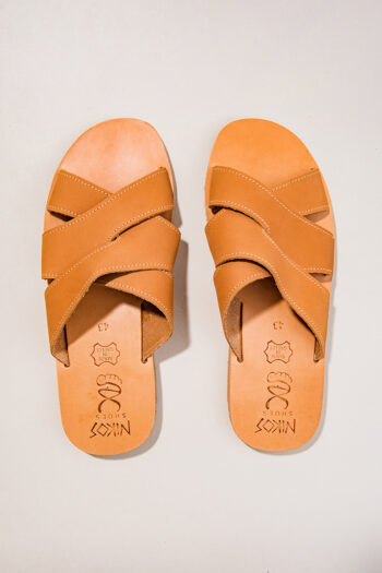 greek leather sandals, greek sandals, Greek sandals online, handmade sandals, leather sandals, Modern greek sandals, nikos sandals, sandal, sandalias, sandals, Ανδρικά Σανδάλια, Αρχαιοελληνικά Σανδάλια, δερμάτινα σανδάλια, Δερμάτινα Χειροποίητα Αρχαιοελληνικά Σανδάλια, σανδαλια, σανδάλια, Χειροποίητα Σανδάλια