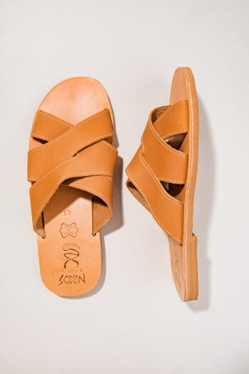 greek leather sandals, greek sandals, Greek sandals online, handmade sandals, leather sandals, Modern greek sandals, nikos sandals, sandal, sandalias, sandals, Ανδρικά Σανδάλια, Αρχαιοελληνικά Σανδάλια, δερμάτινα σανδάλια, Δερμάτινα Χειροποίητα Αρχαιοελληνικά Σανδάλια, σανδαλια, σανδάλια, Χειροποίητα Σανδάλια
