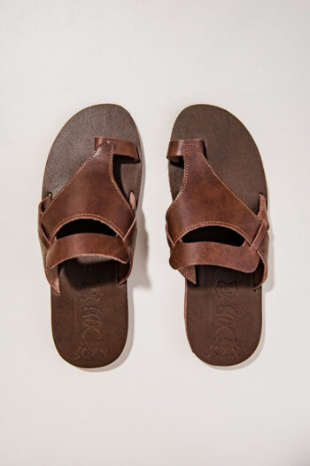 greek leather sandals, greek sandals, Greek sandals online, handmade sandals, leather sandals, Modern greek sandals, nikos sandals, sandal, sandalias, sandals, Ανδρικά Σανδάλια, Αρχαιοελληνικά Σανδάλια, δερμάτινα σανδάλια, Δερμάτινα Χειροποίητα Αρχαιοελληνικά Σανδάλια, σανδαλια, σανδάλια, Χειροποίητα Σανδάλια