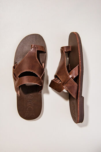 greek leather sandals, greek sandals, Greek sandals online, handmade sandals, leather sandals, Modern greek sandals, nikos sandals, sandal, sandalias, sandals, Ανδρικά Σανδάλια, Αρχαιοελληνικά Σανδάλια, δερμάτινα σανδάλια, Δερμάτινα Χειροποίητα Αρχαιοελληνικά Σανδάλια, σανδαλια, σανδάλια, Χειροποίητα Σανδάλια