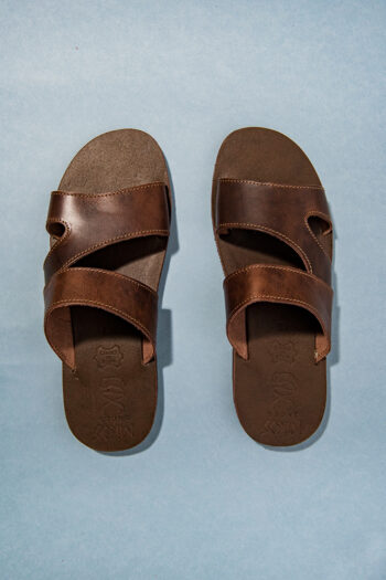 greek leather sandals, greek sandals, Greek sandals online, handmade sandals, leather sandals, Modern greek sandals, nikos sandals, sandal, sandalias, sandals, Ανδρικά Σανδάλια, Αρχαιοελληνικά Σανδάλια, δερμάτινα σανδάλια, Δερμάτινα Χειροποίητα Αρχαιοελληνικά Σανδάλια, σανδαλια, σανδάλια, Χειροποίητα Σανδάλια