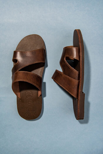 greek leather sandals, greek sandals, Greek sandals online, handmade sandals, leather sandals, Modern greek sandals, nikos sandals, sandal, sandalias, sandals, Ανδρικά Σανδάλια, Αρχαιοελληνικά Σανδάλια, δερμάτινα σανδάλια, Δερμάτινα Χειροποίητα Αρχαιοελληνικά Σανδάλια, σανδαλια, σανδάλια, Χειροποίητα Σανδάλια