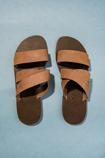 greek leather sandals, greek sandals, Greek sandals online, handmade sandals, leather sandals, Modern greek sandals, nikos sandals, sandal, sandalias, sandals, Ανδρικά Σανδάλια, Αρχαιοελληνικά Σανδάλια, δερμάτινα σανδάλια, Δερμάτινα Χειροποίητα Αρχαιοελληνικά Σανδάλια, σανδαλια, σανδάλια, Χειροποίητα Σανδάλια