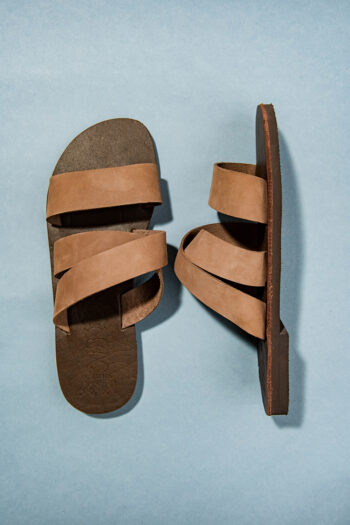 greek leather sandals, greek sandals, Greek sandals online, handmade sandals, leather sandals, Modern greek sandals, nikos sandals, sandal, sandalias, sandals, Ανδρικά Σανδάλια, Αρχαιοελληνικά Σανδάλια, δερμάτινα σανδάλια, Δερμάτινα Χειροποίητα Αρχαιοελληνικά Σανδάλια, σανδαλια, σανδάλια, Χειροποίητα Σανδάλια